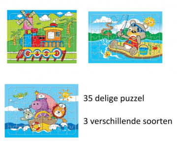Puzzel 10