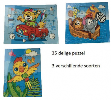 Puzzel 11