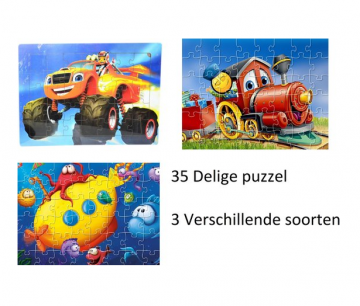 Puzzel 4