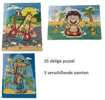 Puzzel 5