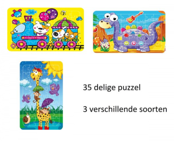 Puzzel 9