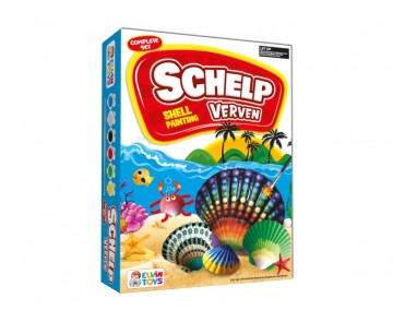 Schelp
