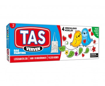 Tas